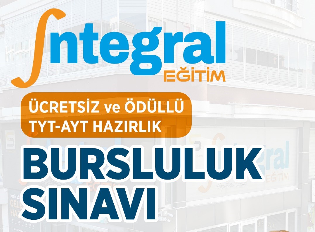 BURSLULUK SINAVLARININ ÖNEMİ