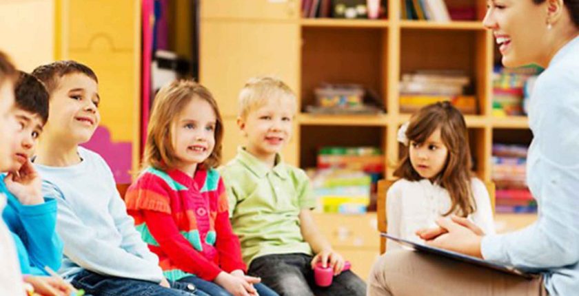 Mentörlük Hizmeti (Akademik + Psikolojik Destek)