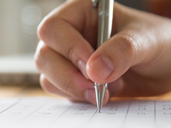 Soru Çözüm Seansları (Yeni Nesil Odaklı)