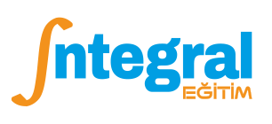 İntegral Eğitim Kurumu